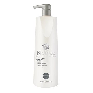 

BBCOS Kristal Evo Elixir Conditioner 1000 ml