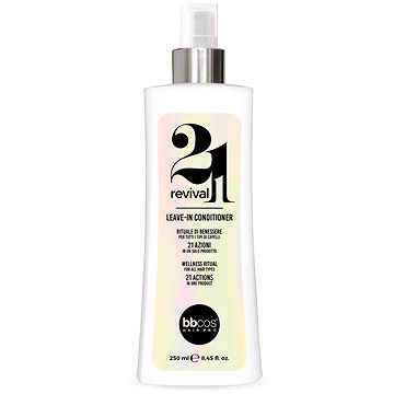 

BBcos 21 in 1 Revival Leave-in Conditioner 250 ml