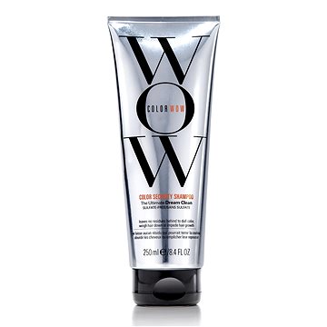 

COLOR WOW Color Security Shampoo 250 ml