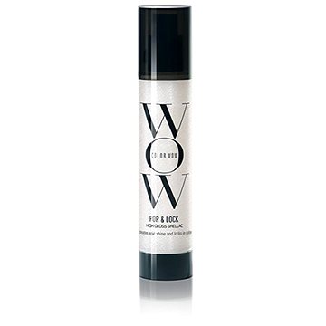 

COLOR WOW Pop and Lock Shellac 55 ml