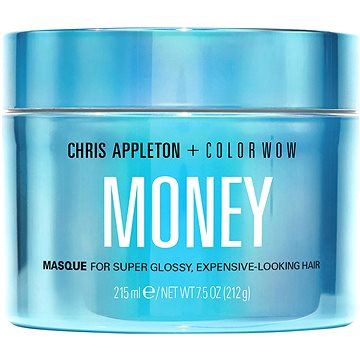 

COLOR WOW Money Mask 215 ml