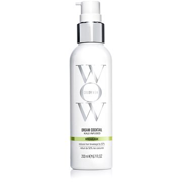 

COLOR WOW Kale Cocktail Bionic Tonic 200 ml