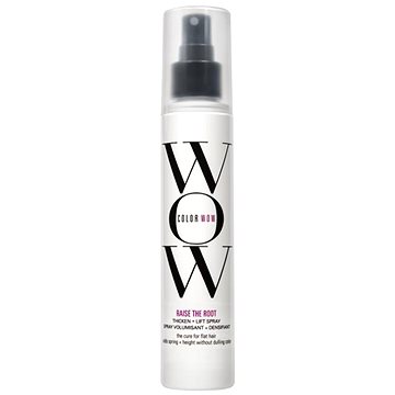 

COLOR WOW Raise The Root Thicken & Lift Spray 150 ml