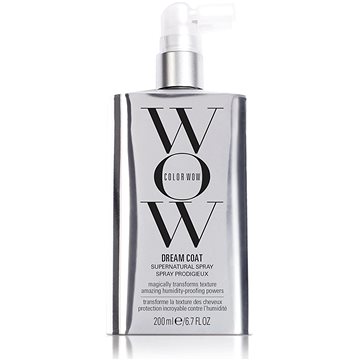 

COLOR WOW Dream Coat Supernatural Spray 200 ml