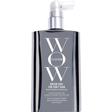 

COLOR WOW Dream Coat forCurly Hair 200 ml