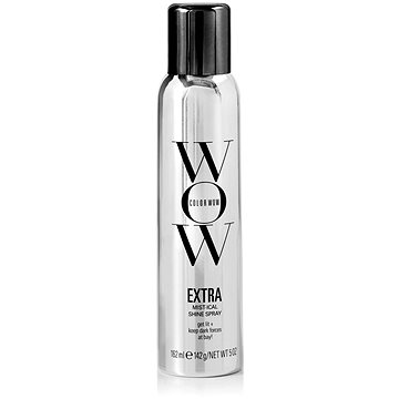 

COLOR WOW Extra Shine Spray 162 ml