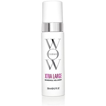 

COLOR WOW Xtra Large Bombshell Volumizer 200 ml