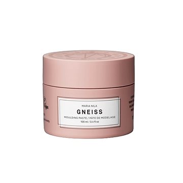 

MARIA NILA Minerals Gneiss 100 ml