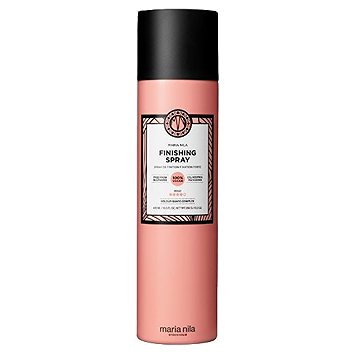 

MARIA NILA Finishing Spray 400 ml