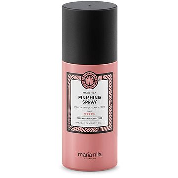 

MARIA NILA Finishing Spray 100 ml