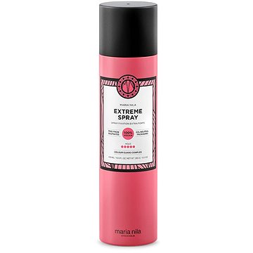 

MARIA NILA Extreme Spray 400 ml