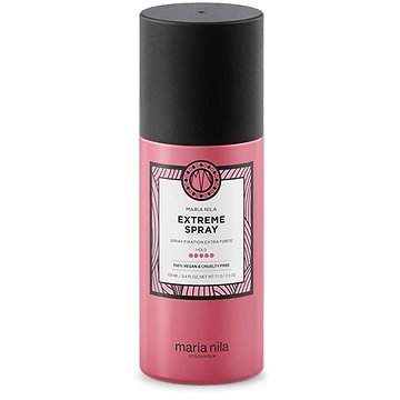 

MARIA NILA Extreme Spray 100 ml