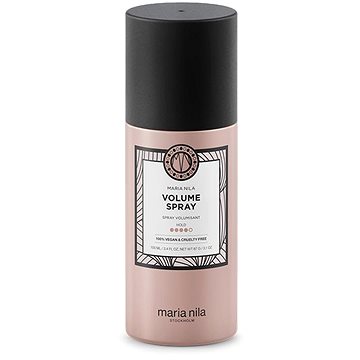 

MARIA NILA Volume Spray 100 ml