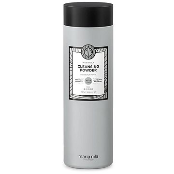 

MARIA NILA Cleansing Powder 120 g