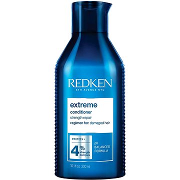 

REDKEN Extreme Conditioner 300 ml