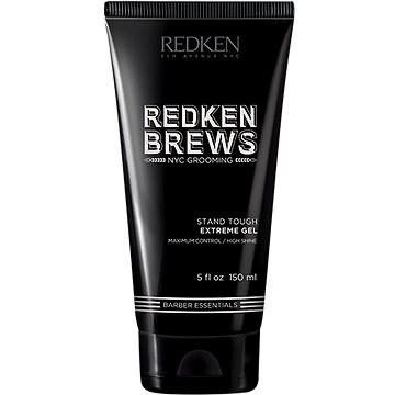 

REDKEN Brews Molding Paste 150 ml