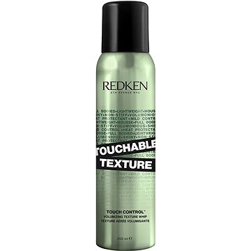 

REDKEN Volume Touchable Text Spray 200 ml