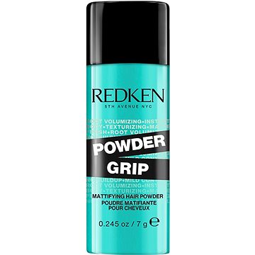 

REDKEN Powder Grip 7 ml