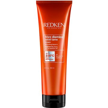 

REDKEN Frizz Dismiss 40 Rebel Tame 250 ml