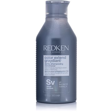 

REDKEN Color Extend Graydiant Conditioner 300 ml