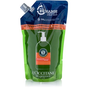 

L'OCCITANE Aromachology Intense Repair Conditioner Refill 500 ml