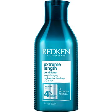 

REDKEN Extreme Length Conditioner 300 ml