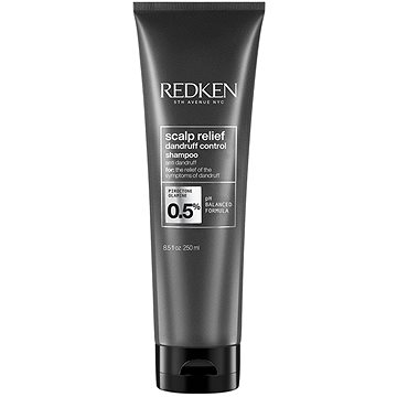 

REDKEN Scalp Relief Dandruff Control Shampoo 250 ml