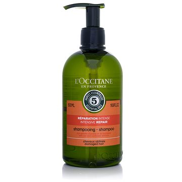 

L'Occitane Aromachology Intense Repair Shampoo 500 ml