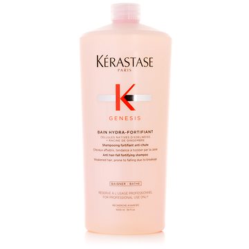 

KÉRASTASE Genesis Bain Hydra Fortifiant Shampoo 1000 ml