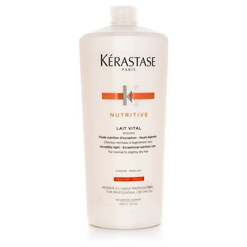 

KÉRASTASE Nutritive Lait Vital Iresome Conditioner 1000 ml