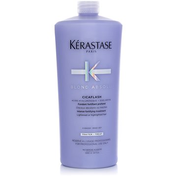 

KÉRASTASE Blond Cicaflash Conditioner 1000 ml
