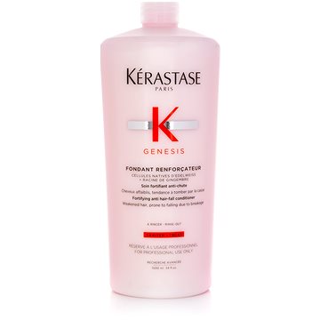 

KÉRASTASE Genesis Fondant Renforcateur Conditioner 1000 ml