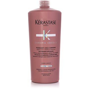 

KÉRASTASE Chroma Absolu Fondant Cica Chroma Conditioner 1000 ml
