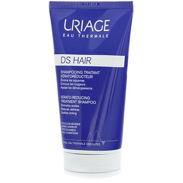 

URIAGE D.S. Kerato Treatment Shampoo 150 ml