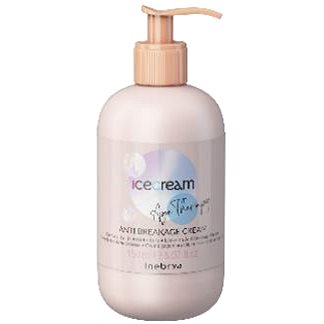 

INEBRYA Ice Cream Age Therapy Anti Breakage Cream 150 ml