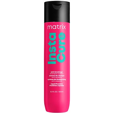 

MATRIX Instacure Shampoo 300 ml