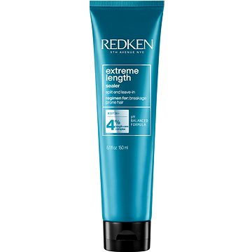 

REDKEN Extreme Length Sealer 150 ml