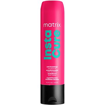 

MATRIX Instacure Conditioner 300 ml