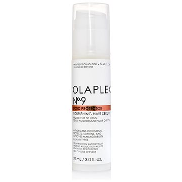 

OLAPLEX No. 9 Bond Protector 90 ml