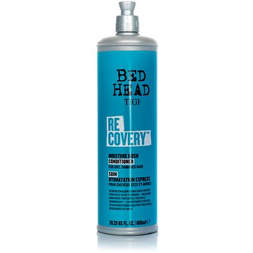 

TIGI Bed Head Recovery Moisture Rush Conditioner 600 ml