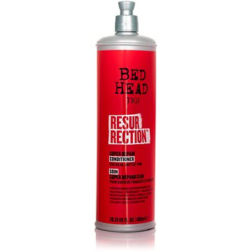 

TIGI Bed Head Resurrection Repair Conditioner 600 ml