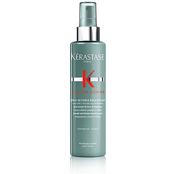 

KÉRASTASE Genesis Homme Spray de Force Épaississant 150 ml