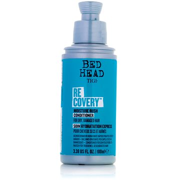 

TIGI Bed Head Recovery Moisture Rush Conditioner 100 ml