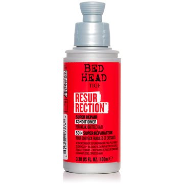 

TIGI Bed Head Resurrection Super Repair Conditioner 100 ml