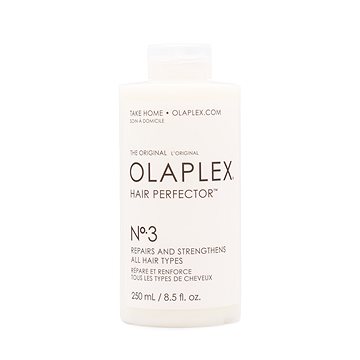 

OLAPLEX No. 3 Hair Perfector Global 250 ml