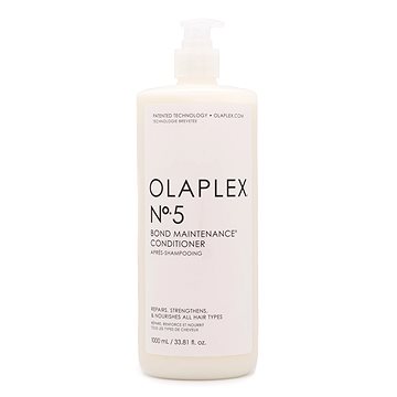 

OLAPLEX No. 5 Bond Maintenance Conditioner 1000 ml