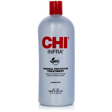 

CHI Infra Treatment Thermal Protective 950 ml