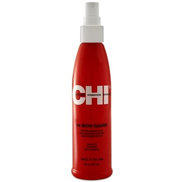 

CHI 44 Iron Guard Thermal Protection Spray 237 ml