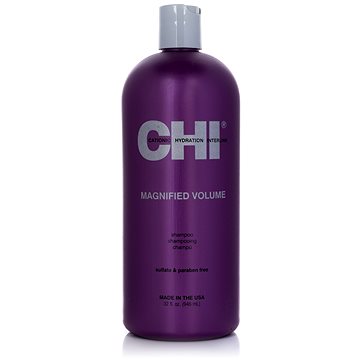 

CHI Magnified Volume Shampoo 950 ml