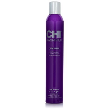 

CHI Magnified Volume Finishing Spray 340 g